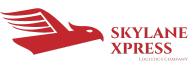 Skylanexpress